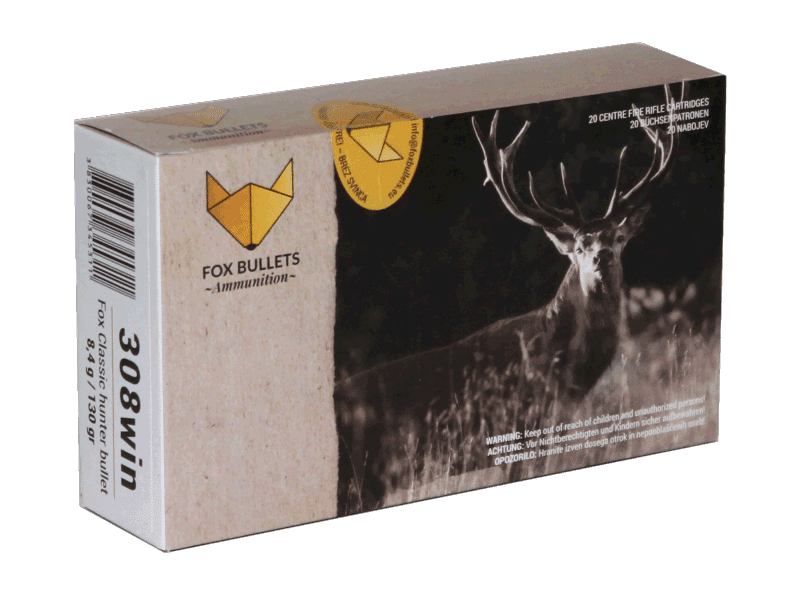 Fox-Ammunition_308win-130gr_front
