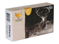 Fox Ammunition 308win