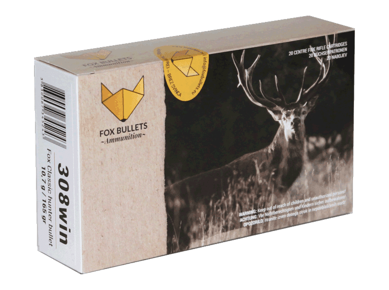 Fox-Ammunition_308win-165gr_front