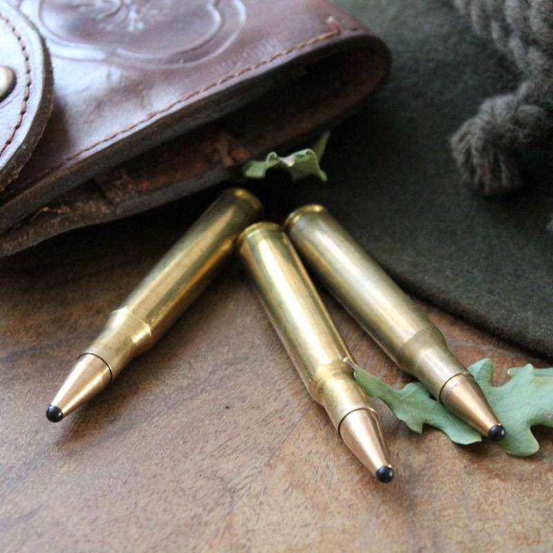 Fox-Bullets-Ammunition-15