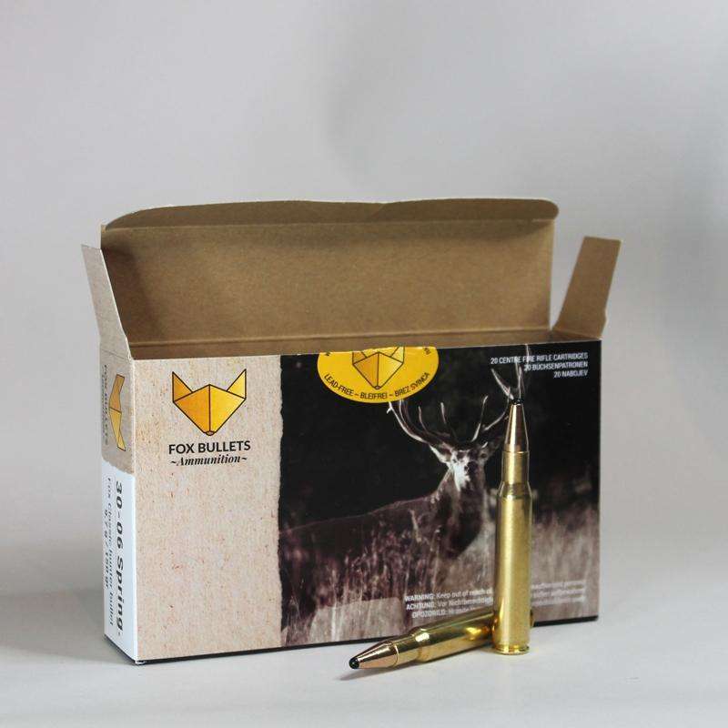 Fox-Bullets-Ammunition-2