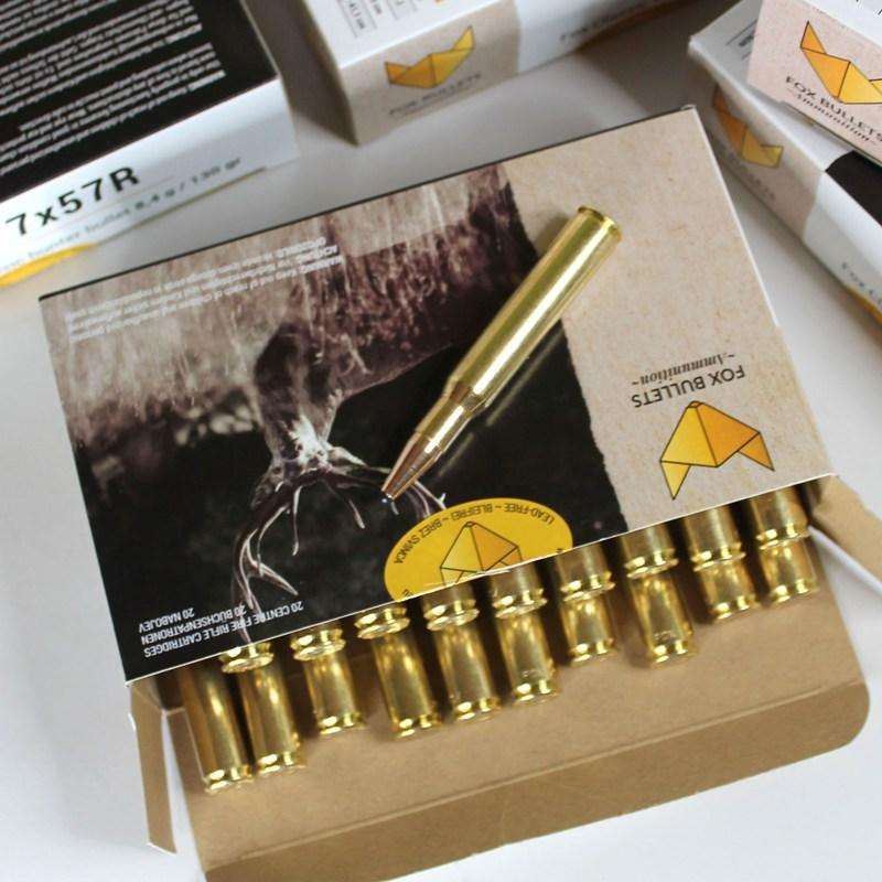 Fox-Bullets-Ammunition-6