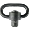 Geissele GROVTEC Heavy Duty Push Button QD Sling Swivel