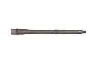 Geissele CHF, Chrome Lined Barrel, 5.56 – 12.5″