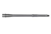 Geissele Cold Hammer Forged (CHF), Chrome Lined Barrel, 5.56 – 14.5″