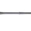 Geissele Cold Hammer Forged (CHF), Chrome Lined Barrel, 5.56 – 16″