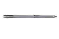 Geissele Cold Hammer Forged (CHF), Chrome Lined Barrel, 5.56 – 16″