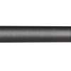 Geissele Cold Hammer Forged (CHF), Chrome Lined Barrel, 5.56 – 13.9″
