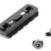 Geissele Picatinny Rail for M-LOK, (Multiple Slots)