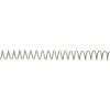 Geissele Super 42 Rifle Length Spring