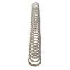 Geissele Super 42 Rifle Length Spring