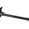 Geissele Super Charging Handle (SCH®) 5.56