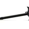 Geissele Super Charging Handle (SCH®) 5.56
