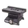 Geissele Super Precision T1 Mount – Lower 1/3 Co-Witness
