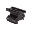 Geissele Super Precision® – CompM5s Series Optic Mounts, Black