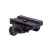 Geissele Super Precision® – CompM5s Series Optic Mounts, Black (Absolute Co-Witness)
