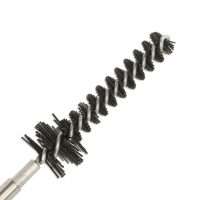 BoreTech Nylon Chamber Brush