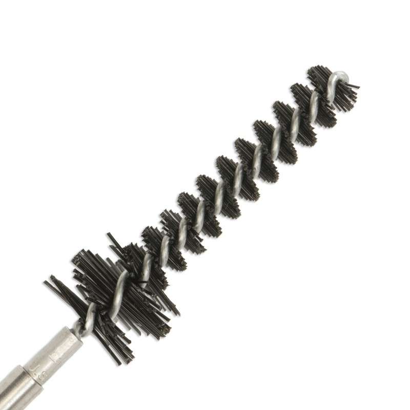 1 BoreTech Nylon Chamber Brush