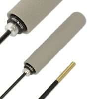 Bore Tech Proof-Positive Bore Stix