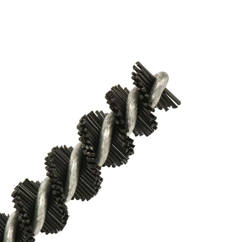 2 BoreTech Nylon Chamber Brush