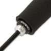 Bore Tech Proof-Positive Bore Stix