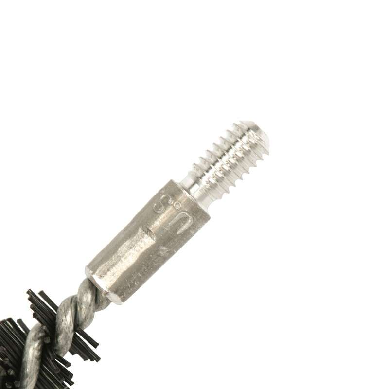 3 BoreTech Nylon Chamber Brush