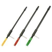 Bore Tech Bore Guide – Bolt Action Centerfire