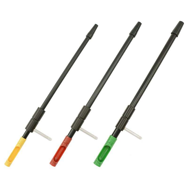 Bore Guide - Bolt Action Centerfire (1) Bore Tech Bore Guide – Bolt Action Centerfire