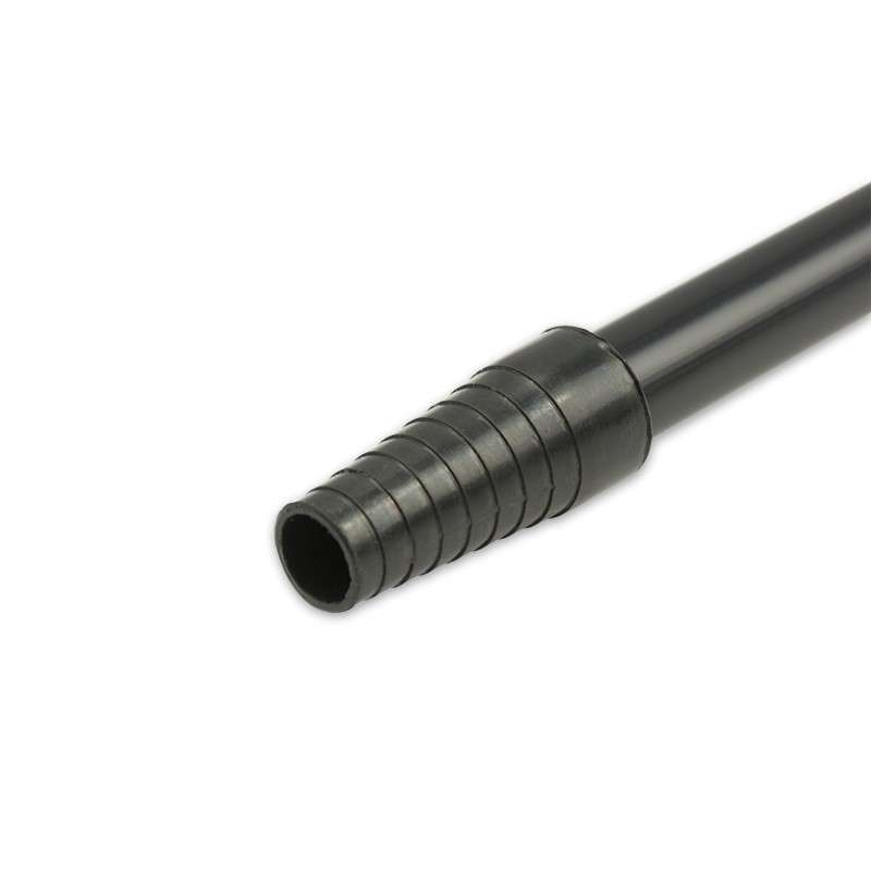 Bore Guide - Bolt Action Centerfire (3) Bore Tech Bore Guide – Bolt Action Centerfire