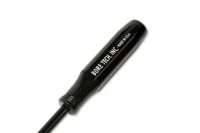 Bore Tech Alloy Shotgun Stix 36