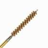 Bore Tech Bronze Rifle Brush 