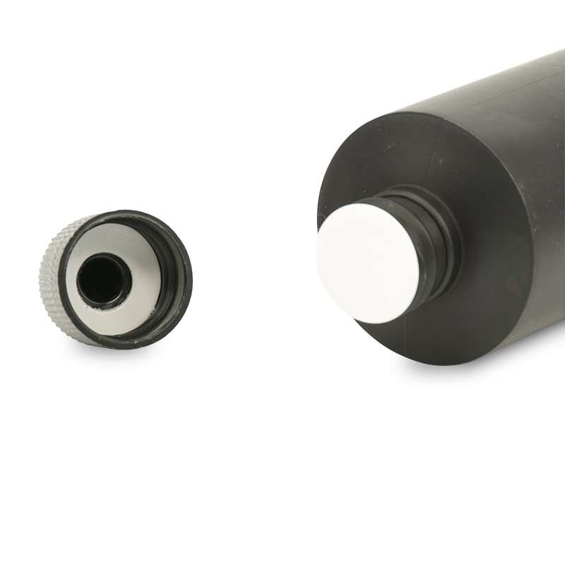 Bore Tech RIMFIRE BLEND (4) Bore Tech Rimfire Blend