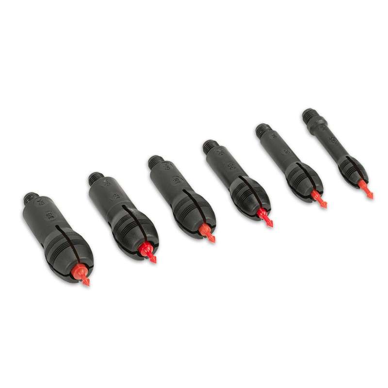 Bore Tech Shotgun Proof-Positive Jag (1) Bore Tech Proof-Positive Shotgun Jag