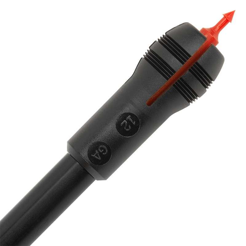 Bore Tech Shotgun Proof-Positive Jag (2) Bore Tech Proof-Positive Shotgun Jag