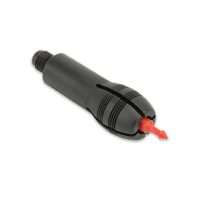 Bore Tech Proof-Positive Shotgun Jag