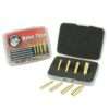 Bore Tech Bullet Knock-out Set