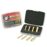 Bore Tech Bullet Knock-out Set