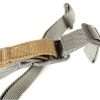 Blue Force Gear Vickers Sling, 1.25