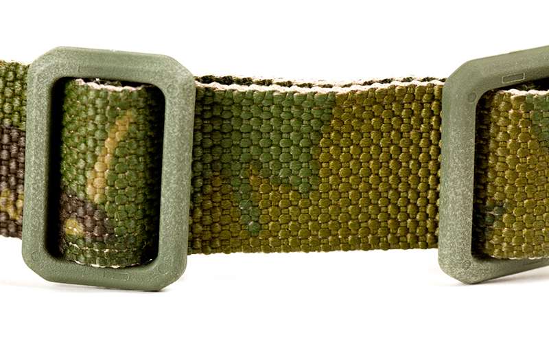 VICKERS SLING, PADDED _ 2758 (1) Blue Force Gear Vickers Padded Sling