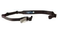 Blue Force Gear Vickers Padded Sling