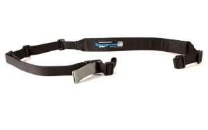 Blue Force Gear Vickers Padded Sling