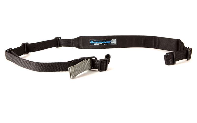 Blue Force Gear Vickers Padded Sling