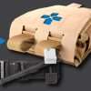 Blue Force Gear Trauma Kit NOW!