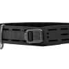 BlueForceGear GRID™ Belt