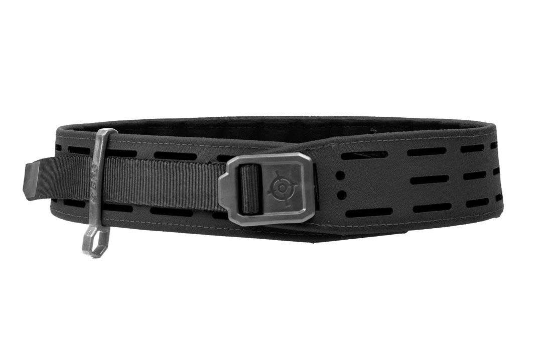 BlueForceGear GRID™ Belt (1) BlueForceGear GRID™ Belt