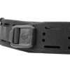 BlueForceGear GRID™ Belt