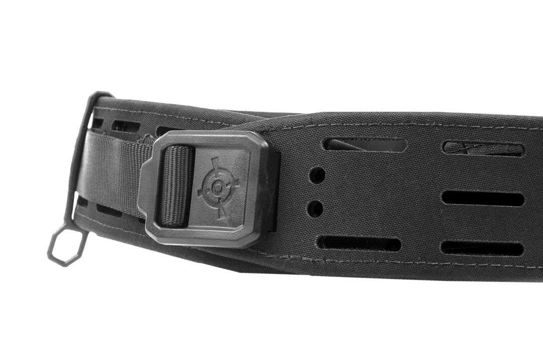 BlueForceGear GRID™ Belt (2) BlueForceGear GRID™ Belt