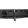BlueForceGear GRID™ Belt