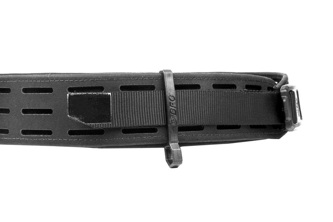 BlueForceGear GRID™ Belt (3) BlueForceGear GRID™ Belt