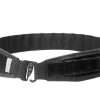 BlueForceGear GRID™ Belt